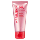 APRILSKIN - TXA Niacinamide 99 Night Wrapping Mask 80ml